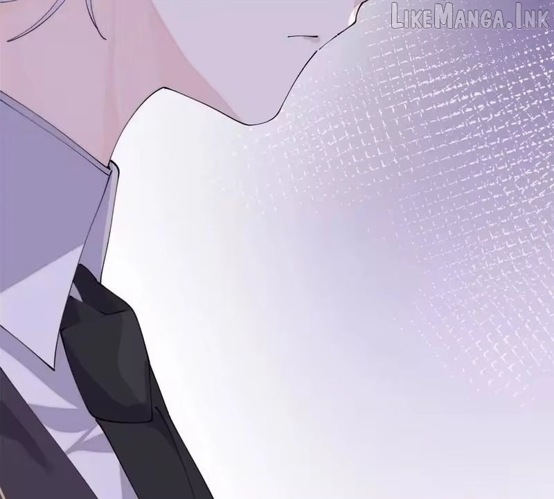 Her Marriage Was Called Off at Daytime, the Cutely Fierce Commander Asked Her For a Hug at Night Chapter 189  - page 35